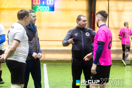 <a href="https://st.getinfootball.com/albums/1093356/67cf39341a6c4_1920.jpg" target="_blank">Завантажити оригінал</a>