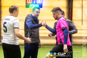 <a href="https://st.getinfootball.com/albums/1093356/67cf3934df0ea_1920.jpg" target="_blank">Завантажити оригінал</a>