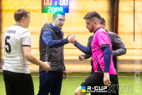 <a href="https://st.getinfootball.com/albums/1093356/67cf3934df0ea_1920.jpg" target="_blank">Завантажити оригінал</a>