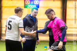 <a href="https://st.getinfootball.com/albums/1093356/67cf3935b534a_1920.jpg" target="_blank">Завантажити оригінал</a>