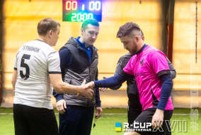 <a href="https://st.getinfootball.com/albums/1093356/67cf3935b534a_1920.jpg" target="_blank">Завантажити оригінал</a>
