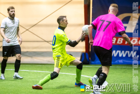 <a href="https://st.getinfootball.com/albums/1093356/67cf39367e02e_1920.jpg" target="_blank">Завантажити оригінал</a>