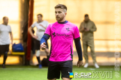 <a href="https://st.getinfootball.com/albums/1093356/67cf39374b0b9_1920.jpg" target="_blank">Завантажити оригінал</a>