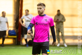 <a href="https://st.getinfootball.com/albums/1093356/67cf39374b0b9_1920.jpg" target="_blank">Завантажити оригінал</a>