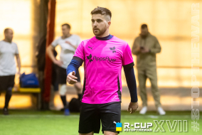<a href="https://st.getinfootball.com/albums/1093356/67cf39374b0b9_1920.jpg" target="_blank">Завантажити оригінал</a>
