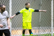 <a href="https://st.getinfootball.com/albums/1093356/67cf3937efc33_1920.jpg" target="_blank">Завантажити оригінал</a>