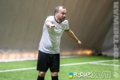 <a href="https://st.getinfootball.com/albums/1093356/67cf3938b02ba_1920.jpg" target="_blank">Завантажити оригінал</a>