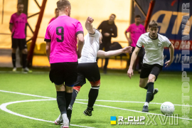 <a href="https://st.getinfootball.com/albums/1093356/67cf393974d08_1920.jpg" target="_blank">Завантажити оригінал</a>