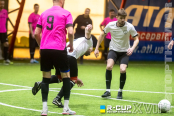 <a href="https://st.getinfootball.com/albums/1093356/67cf393a38d0a_1920.jpg" target="_blank">Завантажити оригінал</a>