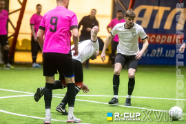 <a href="https://st.getinfootball.com/albums/1093356/67cf393a38d0a_1920.jpg" target="_blank">Завантажити оригінал</a>