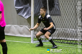 <a href="https://st.getinfootball.com/albums/1093356/67cf393b0f3d7_1920.jpg" target="_blank">Завантажити оригінал</a>