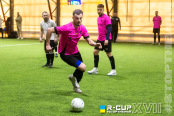 <a href="https://st.getinfootball.com/albums/1093356/67cf393bd084f_1920.jpg" target="_blank">Завантажити оригінал</a>