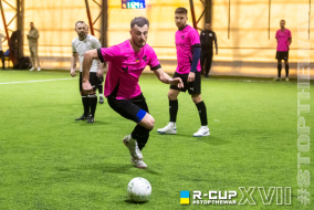 <a href="https://st.getinfootball.com/albums/1093356/67cf393bd084f_1920.jpg" target="_blank">Завантажити оригінал</a>