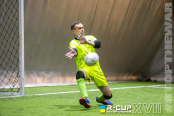 <a href="https://st.getinfootball.com/albums/1093356/67cf393c9dd8b_1920.jpg" target="_blank">Завантажити оригінал</a>