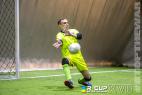 <a href="https://st.getinfootball.com/albums/1093356/67cf393c9dd8b_1920.jpg" target="_blank">Завантажити оригінал</a>