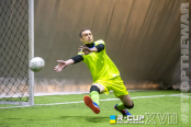 <a href="https://st.getinfootball.com/albums/1093356/67cf393d67507_1920.jpg" target="_blank">Завантажити оригінал</a>