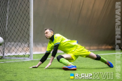 <a href="https://st.getinfootball.com/albums/1093356/67cf393e3115c_1920.jpg" target="_blank">Завантажити оригінал</a>
