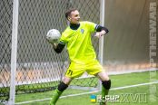 <a href="https://st.getinfootball.com/albums/1093356/67cf393ee334e_1920.jpg" target="_blank">Завантажити оригінал</a>