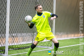 <a href="https://st.getinfootball.com/albums/1093356/67cf393ee334e_1920.jpg" target="_blank">Завантажити оригінал</a>