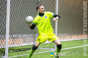 <a href="https://st.getinfootball.com/albums/1093356/67cf393ee334e_1920.jpg" target="_blank">Завантажити оригінал</a>