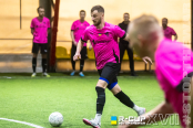 <a href="https://st.getinfootball.com/albums/1093356/67cf393fc122d_1920.jpg" target="_blank">Завантажити оригінал</a>