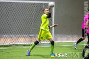 <a href="https://st.getinfootball.com/albums/1093356/67cf39408ee12_1920.jpg" target="_blank">Завантажити оригінал</a>
