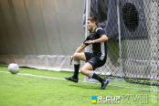 <a href="https://st.getinfootball.com/albums/1093356/67cf39416c5e4_1920.jpg" target="_blank">Завантажити оригінал</a>
