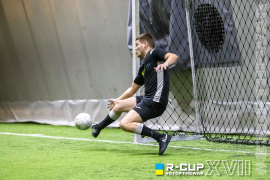 <a href="https://st.getinfootball.com/albums/1093356/67cf394237d08_1920.jpg" target="_blank">Завантажити оригінал</a>