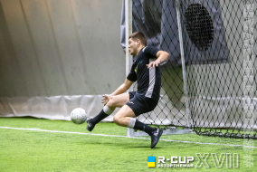 <a href="https://st.getinfootball.com/albums/1093356/67cf394237d08_1920.jpg" target="_blank">Завантажити оригінал</a>