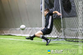 <a href="https://st.getinfootball.com/albums/1093356/67cf394308dbf_1920.jpg" target="_blank">Завантажити оригінал</a>