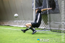 <a href="https://st.getinfootball.com/albums/1093356/67cf394409136_1920.jpg" target="_blank">Завантажити оригінал</a>