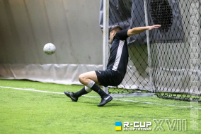 <a href="https://st.getinfootball.com/albums/1093356/67cf394409136_1920.jpg" target="_blank">Завантажити оригінал</a>