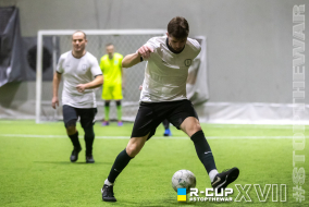 <a href="https://st.getinfootball.com/albums/1093356/67cf3944cf7b9_1920.jpg" target="_blank">Завантажити оригінал</a>
