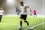 <a href="https://st.getinfootball.com/albums/1093356/67cf3945a62f7_1920.jpg" target="_blank">Завантажити оригінал</a>