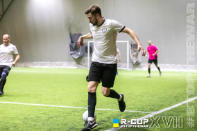 <a href="https://st.getinfootball.com/albums/1093356/67cf3945a62f7_1920.jpg" target="_blank">Завантажити оригінал</a>