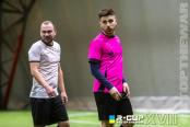 <a href="https://st.getinfootball.com/albums/1093356/67cf394685309_1920.jpg" target="_blank">Завантажити оригінал</a>
