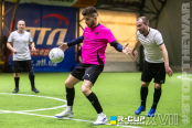 <a href="https://st.getinfootball.com/albums/1093356/67cf39476b3cf_1920.jpg" target="_blank">Завантажити оригінал</a>