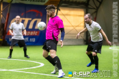 <a href="https://st.getinfootball.com/albums/1093356/67cf394853772_1920.jpg" target="_blank">Завантажити оригінал</a>
