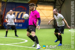 <a href="https://st.getinfootball.com/albums/1093356/67cf394853772_1920.jpg" target="_blank">Завантажити оригінал</a>