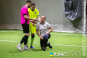 <a href="https://st.getinfootball.com/albums/1093356/67cf39492fb54_1920.jpg" target="_blank">Завантажити оригінал</a>