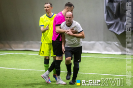 <a href="https://st.getinfootball.com/albums/1093356/67cf394a07f3a_1920.jpg" target="_blank">Завантажити оригінал</a>