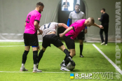 <a href="https://st.getinfootball.com/albums/1093356/67cf394acf9f0_1920.jpg" target="_blank">Завантажити оригінал</a>