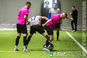 <a href="https://st.getinfootball.com/albums/1093356/67cf394acf9f0_1920.jpg" target="_blank">Завантажити оригінал</a>