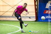 <a href="https://st.getinfootball.com/albums/1093356/67cf394b9b421_1920.jpg" target="_blank">Завантажити оригінал</a>