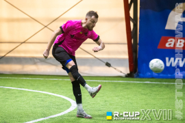 <a href="https://st.getinfootball.com/albums/1093356/67cf394b9b421_1920.jpg" target="_blank">Завантажити оригінал</a>