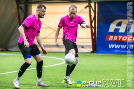 <a href="https://st.getinfootball.com/albums/1093356/67cf394c69bb0_1920.jpg" target="_blank">Завантажити оригінал</a>