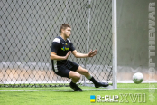 <a href="https://st.getinfootball.com/albums/1093356/67cf394d27c6e_1920.jpg" target="_blank">Завантажити оригінал</a>