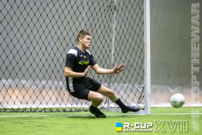 <a href="https://st.getinfootball.com/albums/1093356/67cf394d27c6e_1920.jpg" target="_blank">Завантажити оригінал</a>