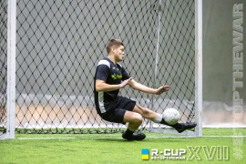 <a href="https://st.getinfootball.com/albums/1093356/67cf394ddeefa_1920.jpg" target="_blank">Завантажити оригінал</a>