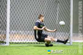 <a href="https://st.getinfootball.com/albums/1093356/67cf394ea7001_1920.jpg" target="_blank">Завантажити оригінал</a>